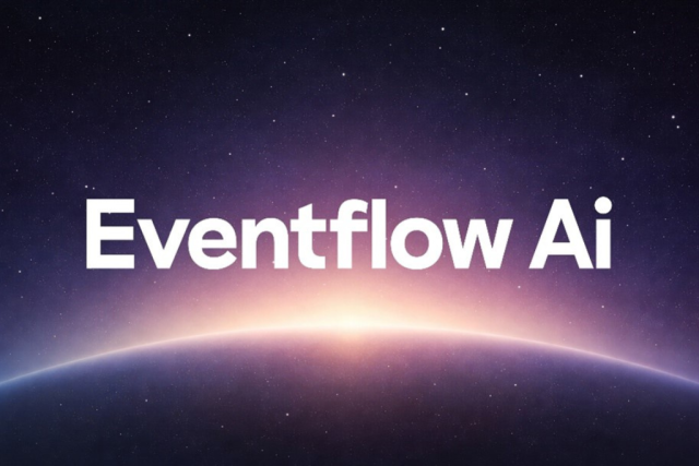 eventflow