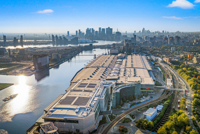 excel_london