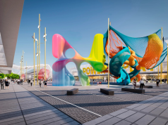 Only a year to go before EXPO 2027 commences expo_belgrade