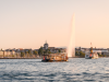 geneva_switzerland