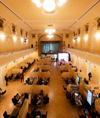 grand_hotel_union