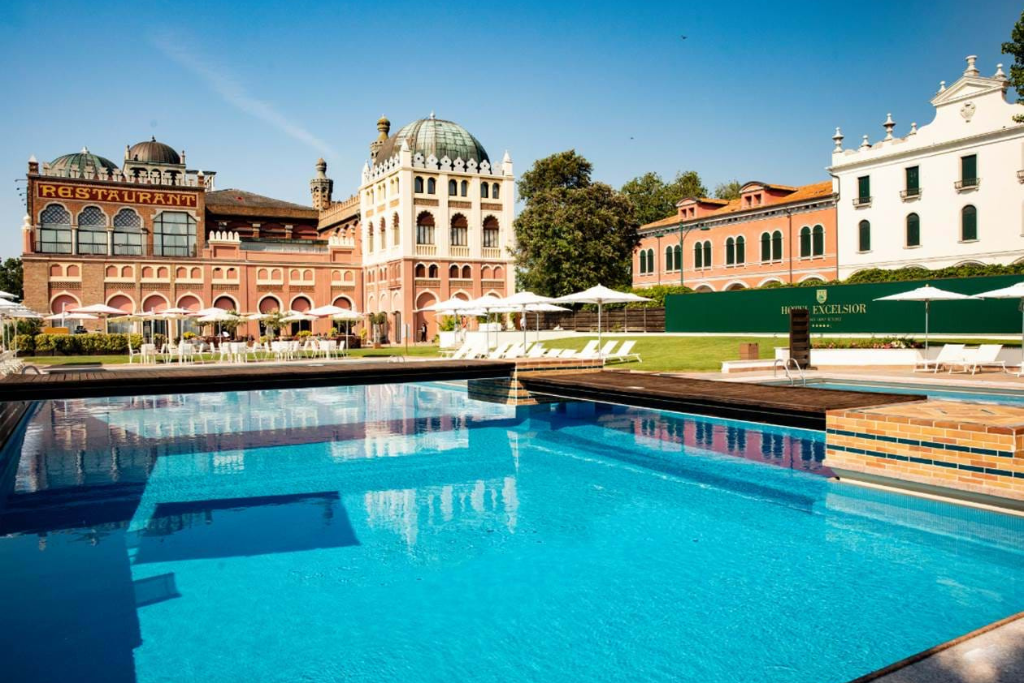 hotel_excelsior_venice