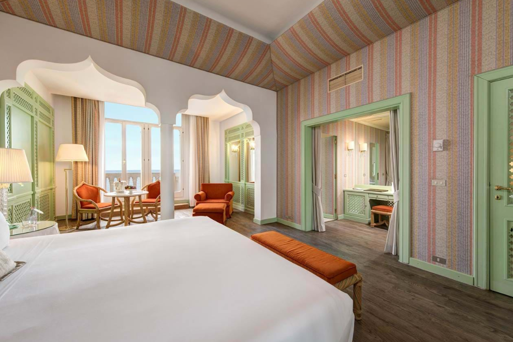 hotel_excelsior_venice