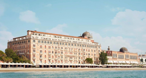 hotel_excelsior_venice