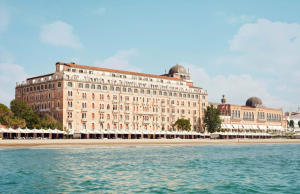 hotel_excelsior_venice