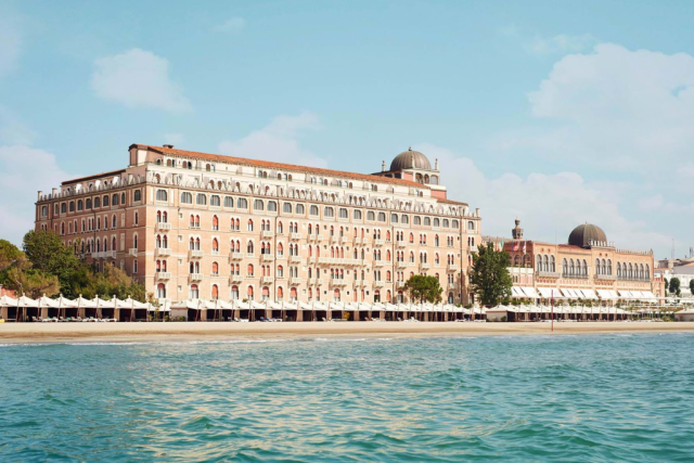 hotel_excelsior_venice