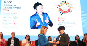 iapco_emerging_leaders