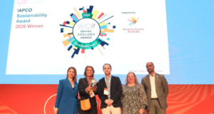 iapco_sustainability