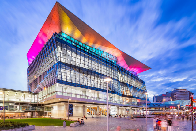icc_sydney