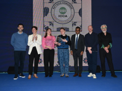 icca_best_marketing_award