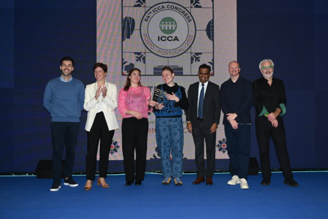 icca_best_marketing_award