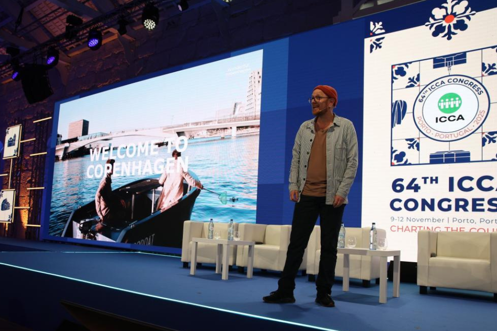 icca_best_marketing_award