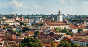 lufthansa_city_centre