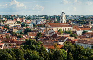 lufthansa_city_centre