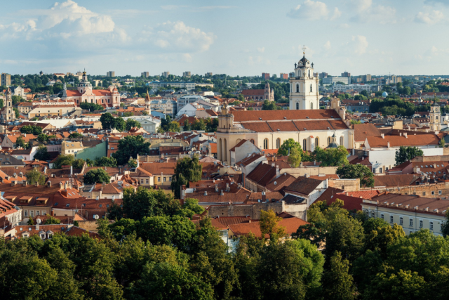 lufthansa_city_centre