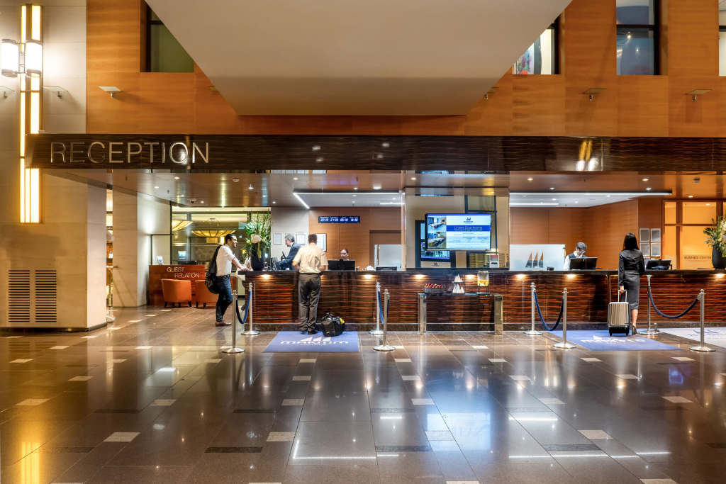 maritim_hotels