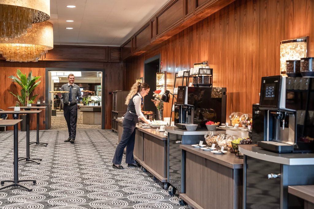 maritim_hotels