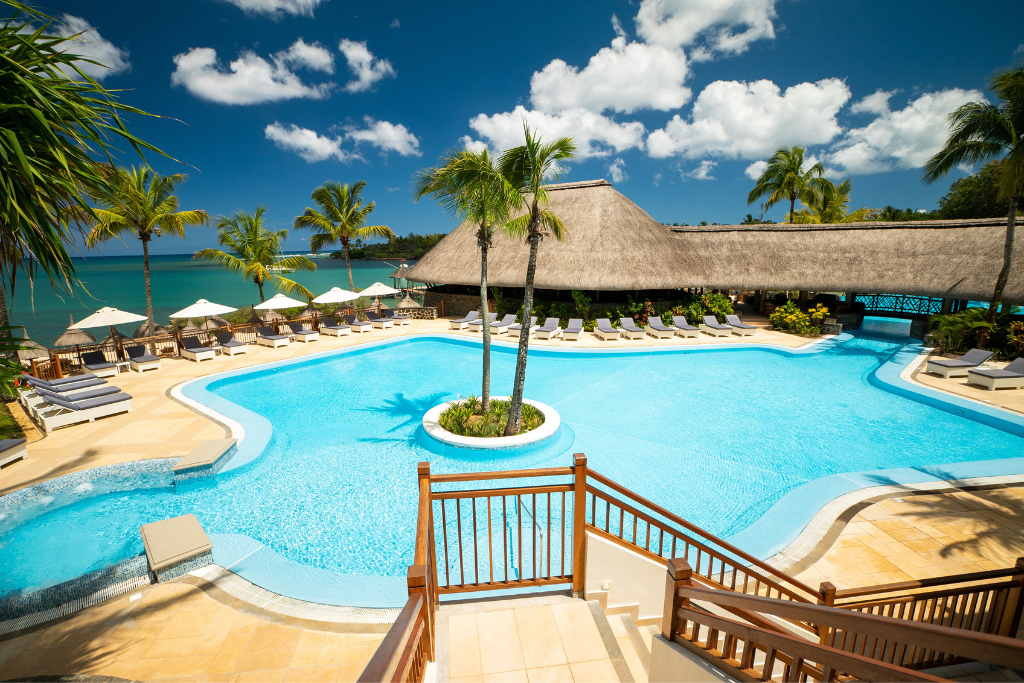 maritim_hotels