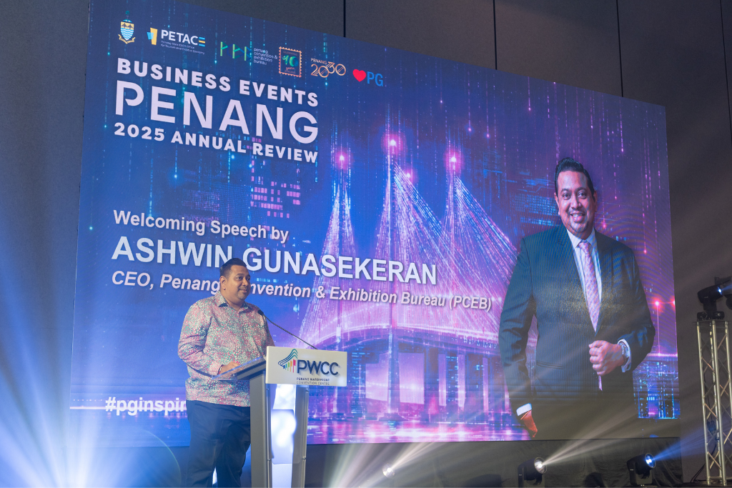 penang_business_events