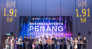 penang_business_events