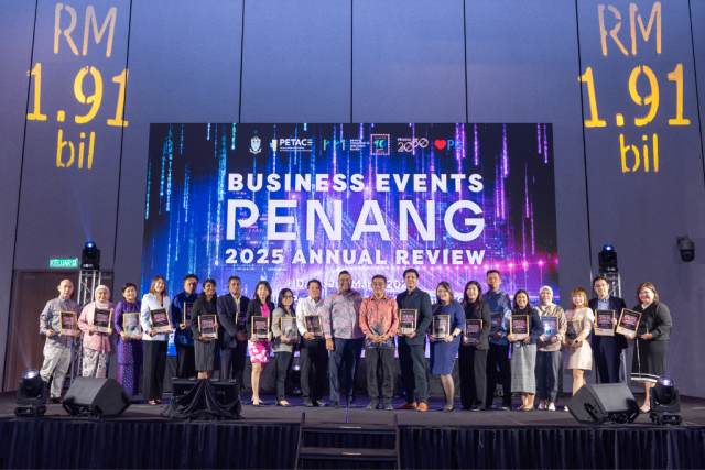 penang_business_events