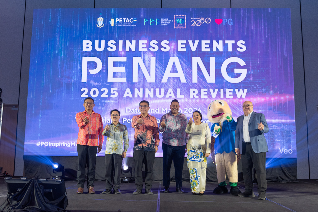 penang_business_events