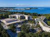 pical_resort_porec
