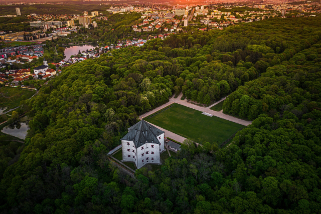 prague_czech_republic