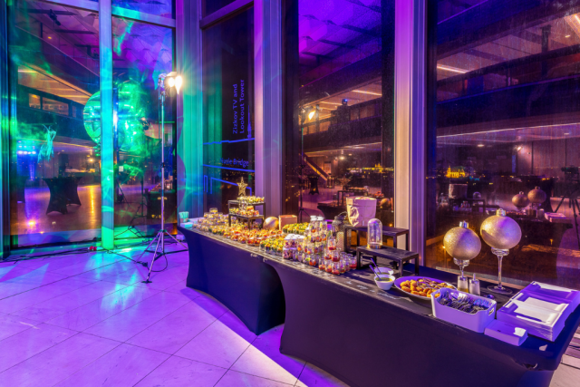 prague_czech_republic