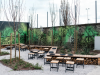 sip_pub_zagreb
