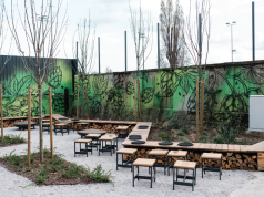 Special Venues: SIP Pub Zagreb sip_pub_zagreb