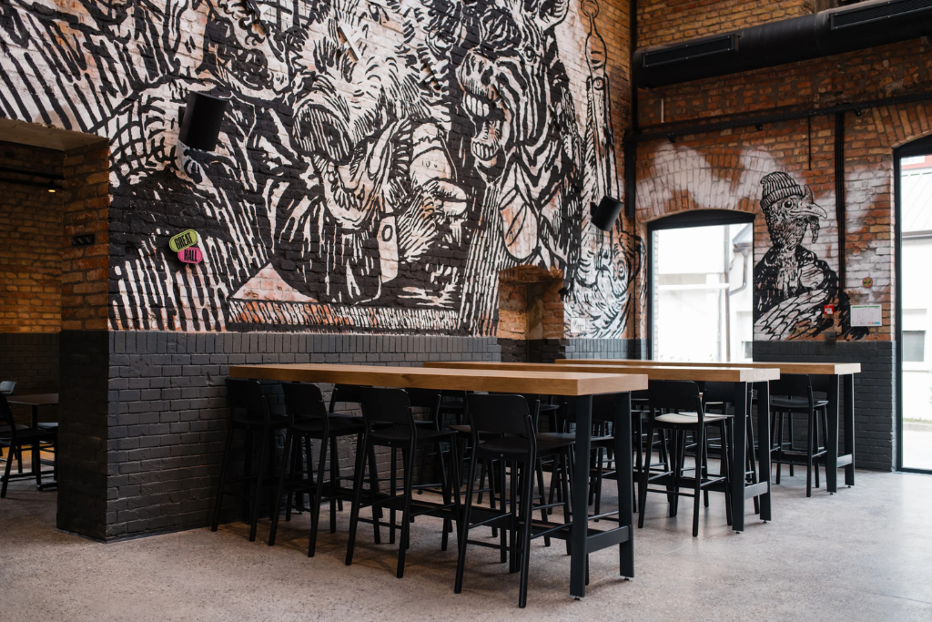 sip_pub_zagreb