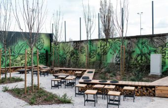 sip_pub_zagreb