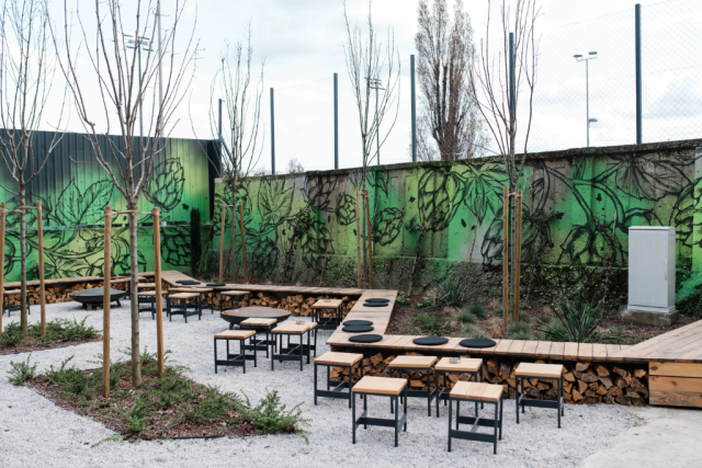 sip_pub_zagreb