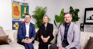 sydney_incentive_model