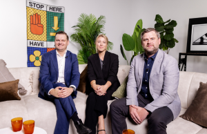 sydney_incentive_model