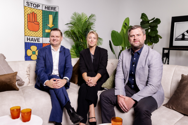 sydney_incentive_model