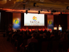tafisa_congress