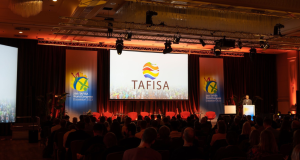 tafisa_congress
