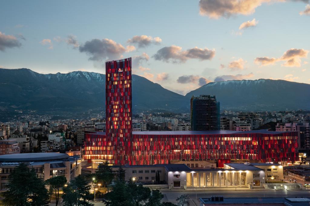 tirana_marriott