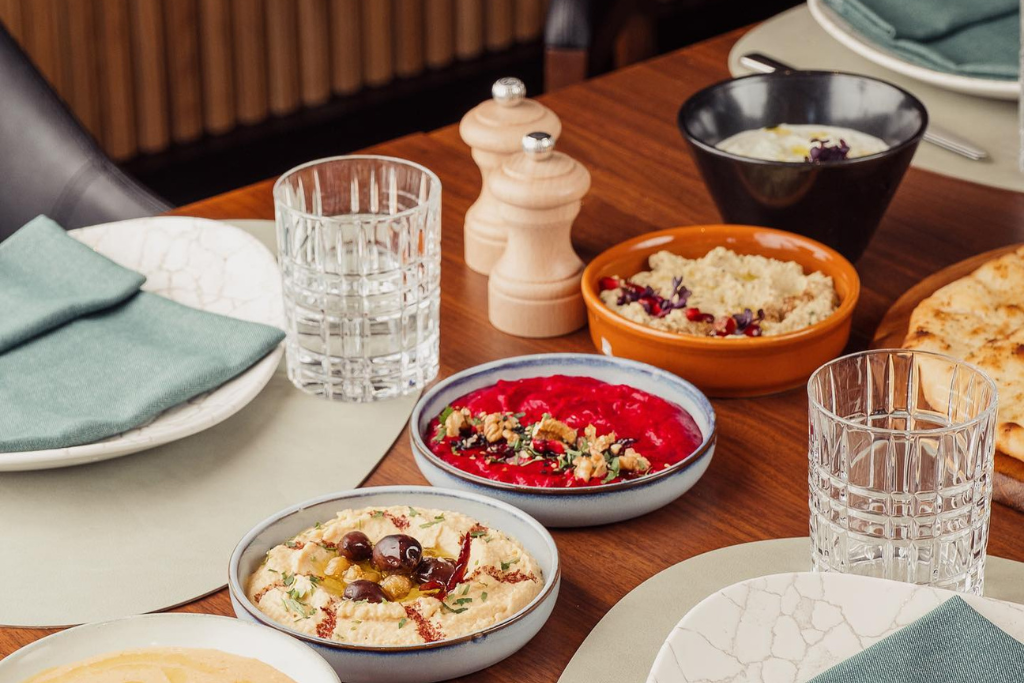 tirana_marriott