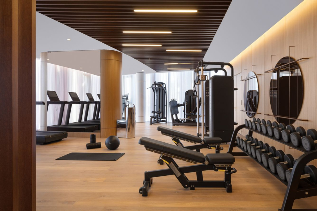 tirana_marriott