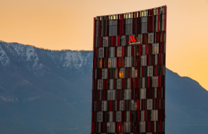 tirana_marriott