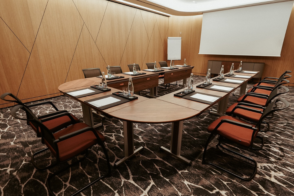 tirana_marriott