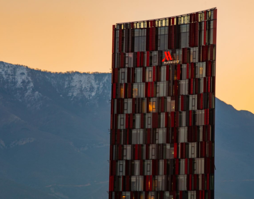 tirana_marriott