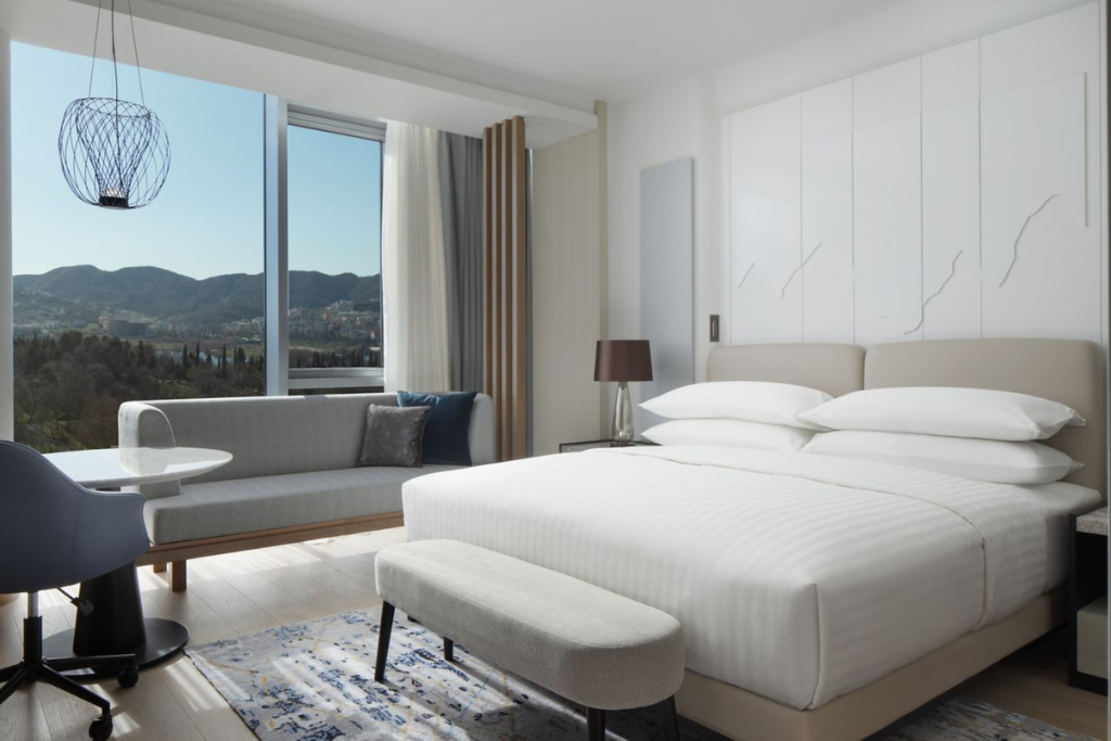 tirana_marriott
