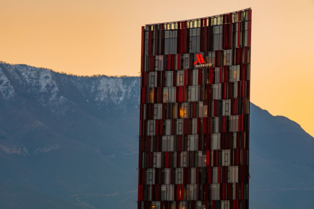 tirana_marriott