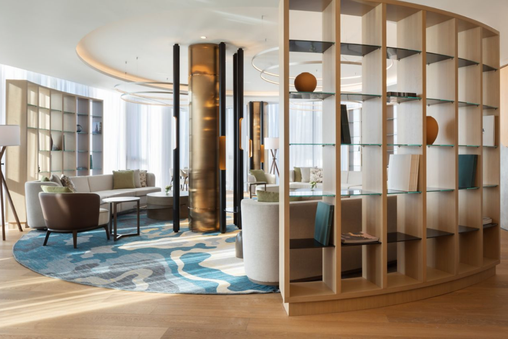 tirana_marriott