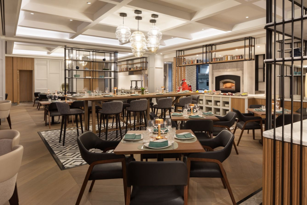 tirana_marriott