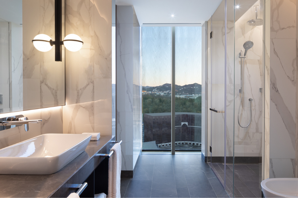 tirana_marriott